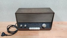 Philips Philetta Vintage -