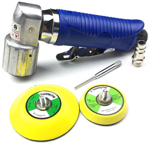 Craft equip mini druckluft - craft-equip,