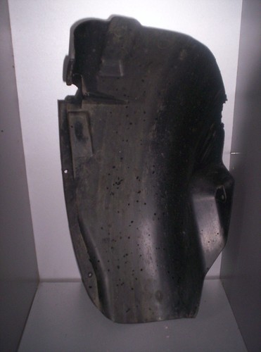 Fiat multipla 186 - multipla,