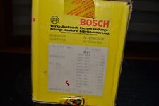 0986032441 Lichtmaschine Nissan Datsun SKYLINE LAUREL CEDERIC SUNNY CHERRY BOSCH