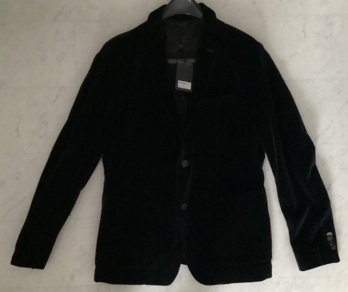 Hugo boss herren samt - hugo,