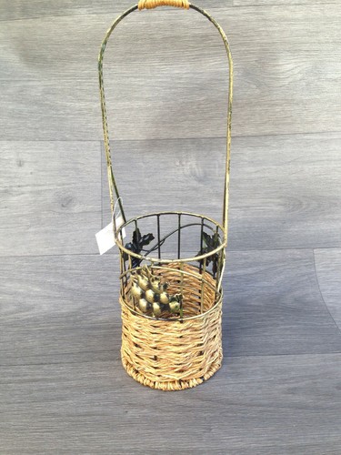 Weinflaschen ständer halter - weinflaschen,