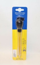 Gefo Säureprüfer Minitop