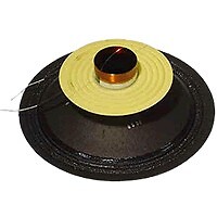 RCF LF15N401 Recone Kit für