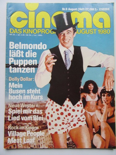 Cinema dolly dollar - 27,,