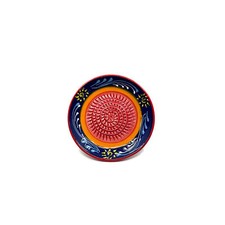 Kaladia keramik teller - keramik,