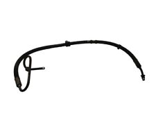 Ölschlauch Servoleitung passt für MERCEDES-BENZ  SPRINTER 3-T KASTEN (903) 316