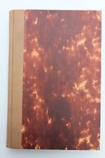 Le Chatelier, H[enry Louis] - Kieselsäure und Silicate