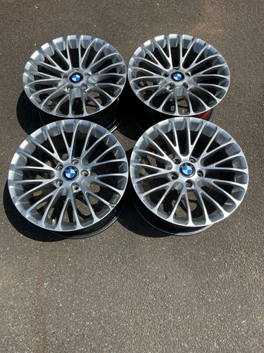 Breyton race 8 5j - x, ls