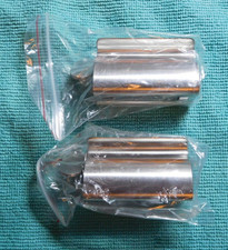 2er Set Tuben presse entleerer