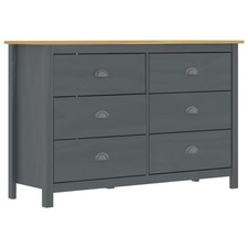 Kommode Sideboard