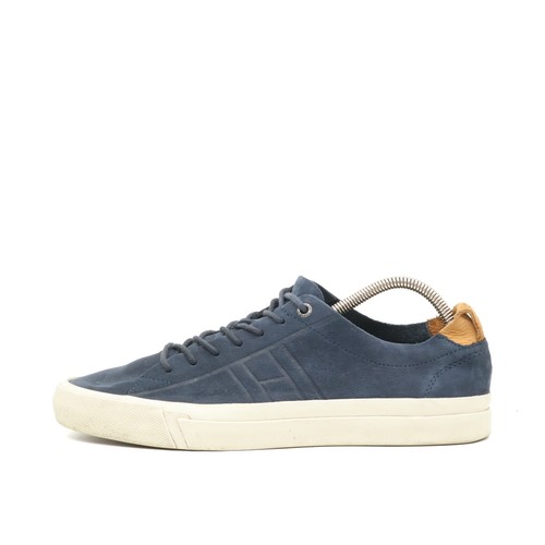 Tommy hilfiger herren - tommy,