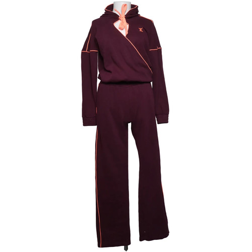 Onepiece jumpsuit größe - onepiece,,
