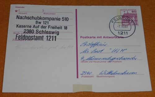 Minensuchboot ulm - minensuchboot,