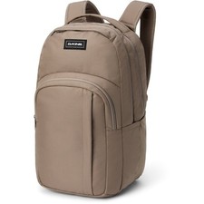 Dakine CAMPUS L 33L PINEBARK