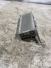 BMW 5 E60 E61 2009 Diesel