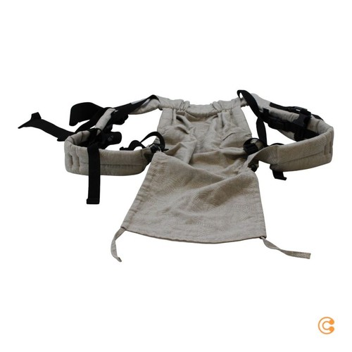 Stokke limas babytrage flex - stokke,