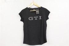 Gti collection damen shirt - gti, t-shirt