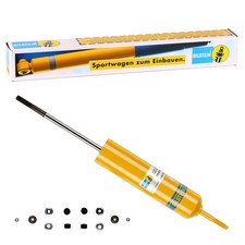 Bilstein - bilstein, b6