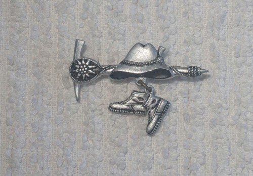 Vintage wanderabzeichen - vintage,