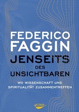 Jenseits des Unsichtbaren ~