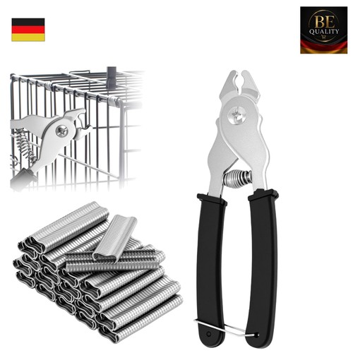 Qwork zaunzange mit 1200 - qwork,