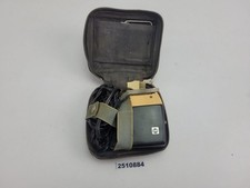 Elektrorasierer DDR BB