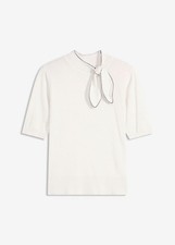 Neu Feinstrickpullover Gr