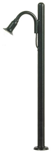 Viessmann 6460