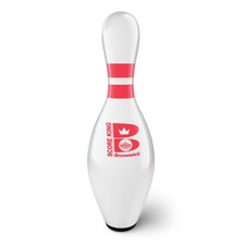 Bowling pin kegel - bowling,