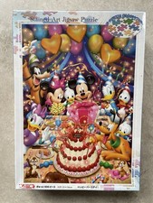 Disney tenyo mickey - by, &