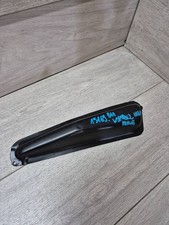 Porsche 911 2022 Halterung