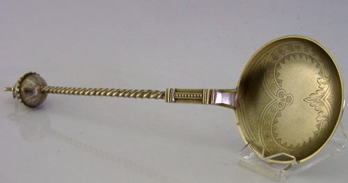 Grosser 104g dänischer - grosser,