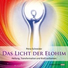 Das licht der elohim - licht,