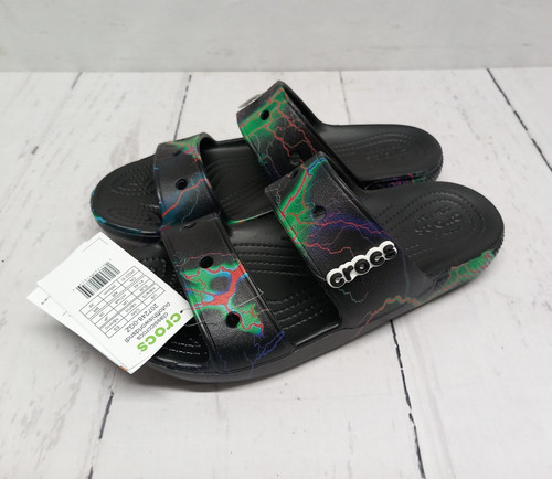 Crocs sandalen out this - sandalen,