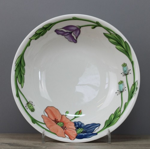 Villeroy boch amapola - villeroy,
