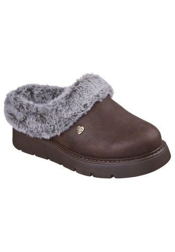 Skechers damen bobs keepsakes - bobs,