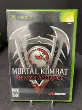 *BRAND NEW FACTORY SEALED*