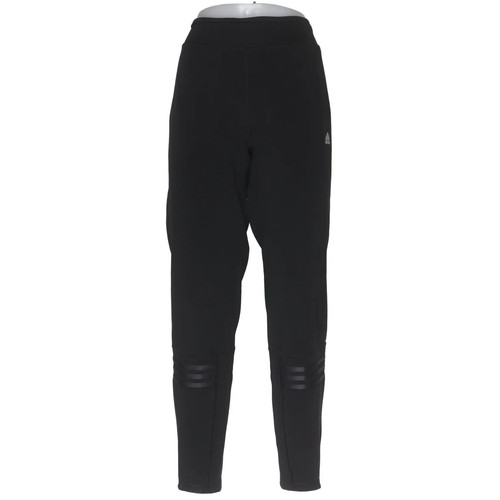 Adidas sportleggings - adidas,,