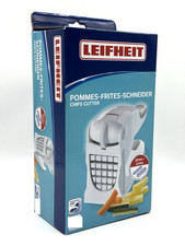 LEIFHEIT Pommes Frites