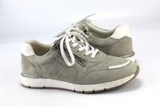 Medicus 6 damen - medicus,