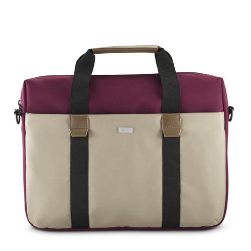 Hama 14 1 zoll laptop - hama,