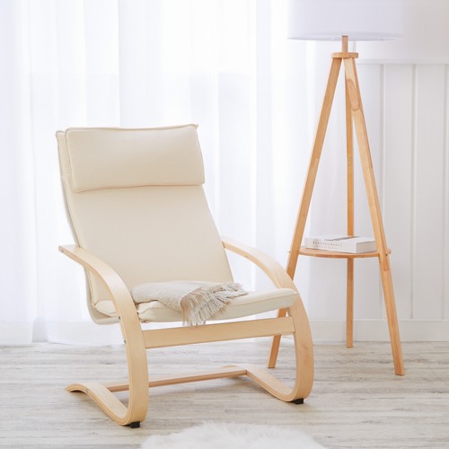Relaxsessel fernsehsessel - relaxsessel,