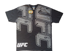 UFC Ultimate Fighting