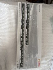 Märklin H0 43935