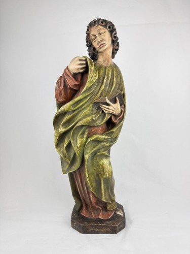 T14 achatit jesus - t14,