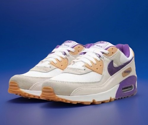 Nike air max herren - air,