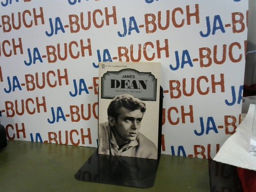 Heyne filmbibliothek und - heyne,
