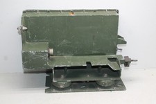 MTG Base MT-6353/VRC