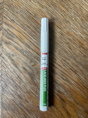Picobello lackliner plus ml - lackliner,